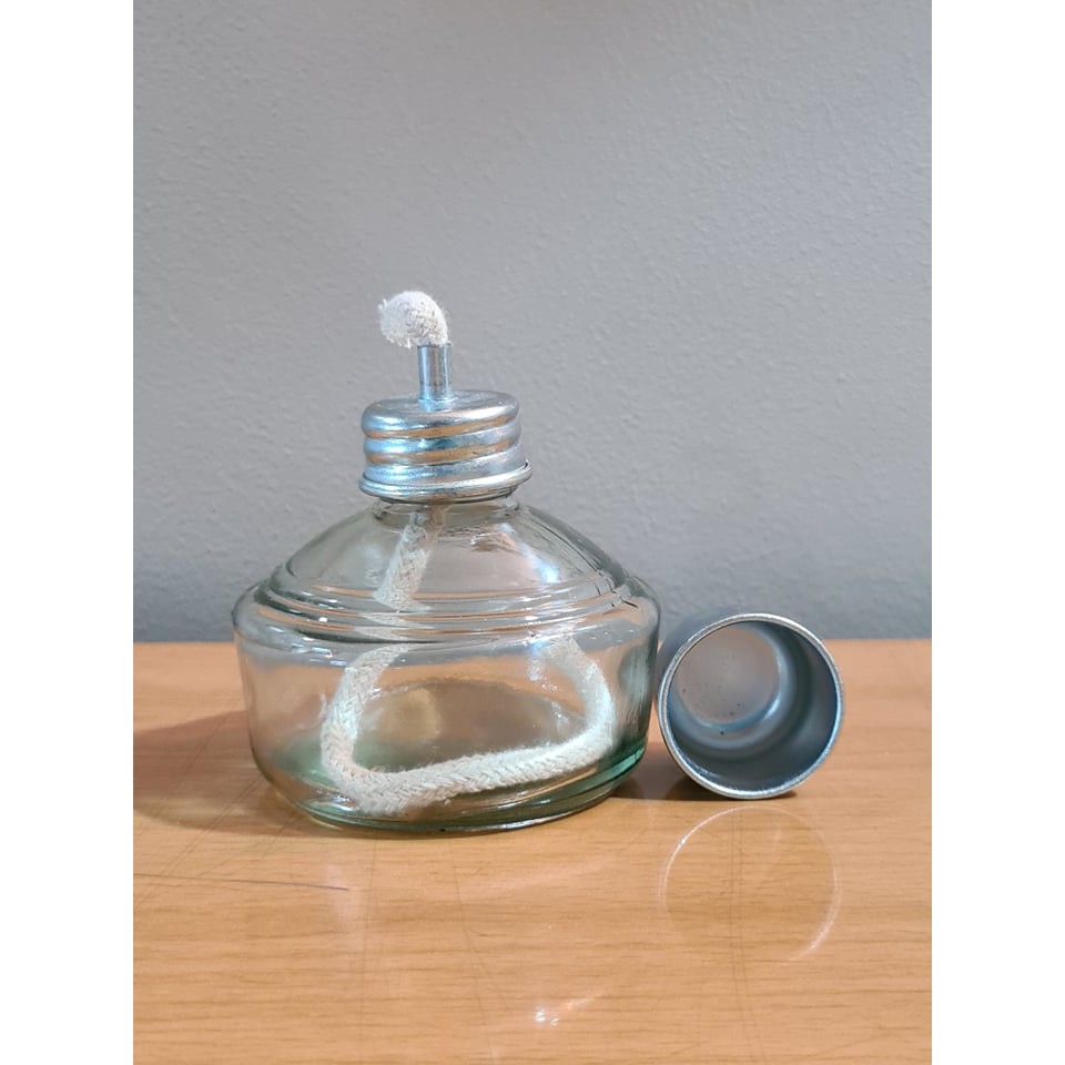 alcohol-burner-lamp-glass-laboratory-apparatus-60ml-120ml-shopee