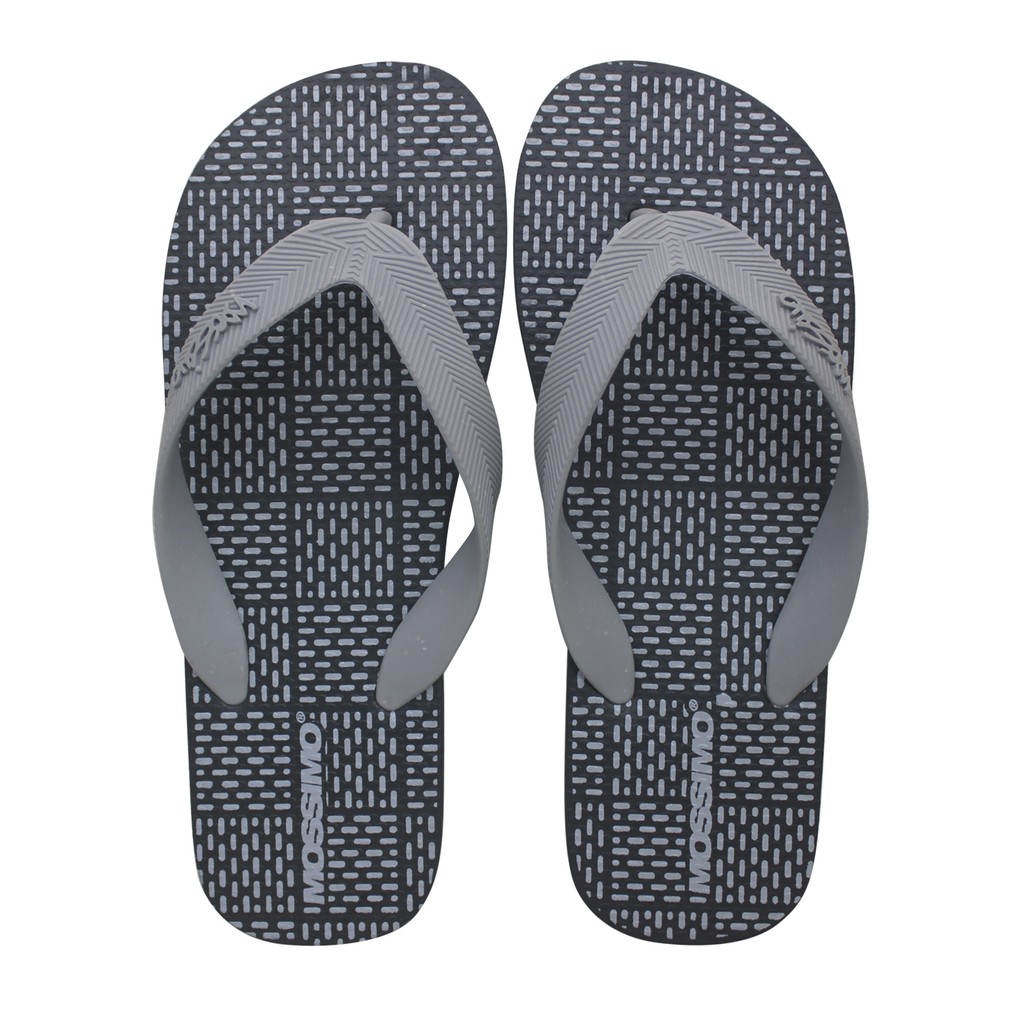 mossimo flip flops