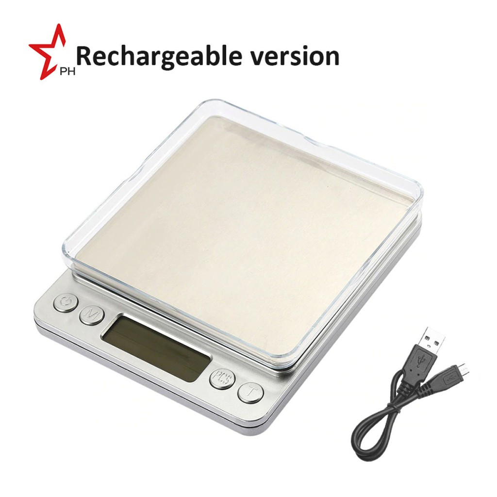 rechargeable-3000g-0-1g-food-weighing-scale-digital-kitchen-scale