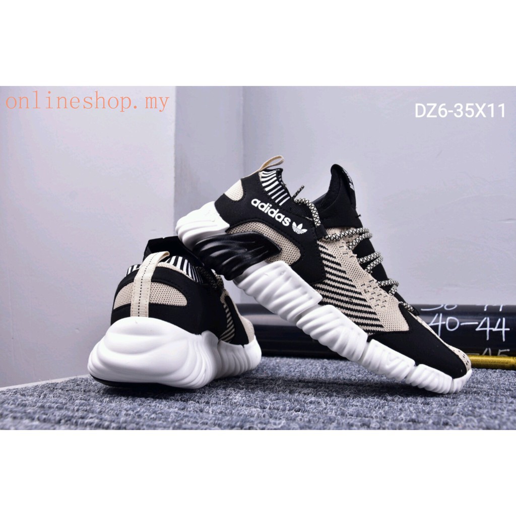 adidas superstar discount