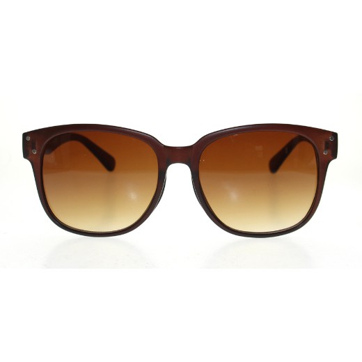 10 Antiblue Light Glasses In The Philippines 2021 Cyxus