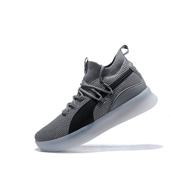 puma clyde court disrupt for sale philippines