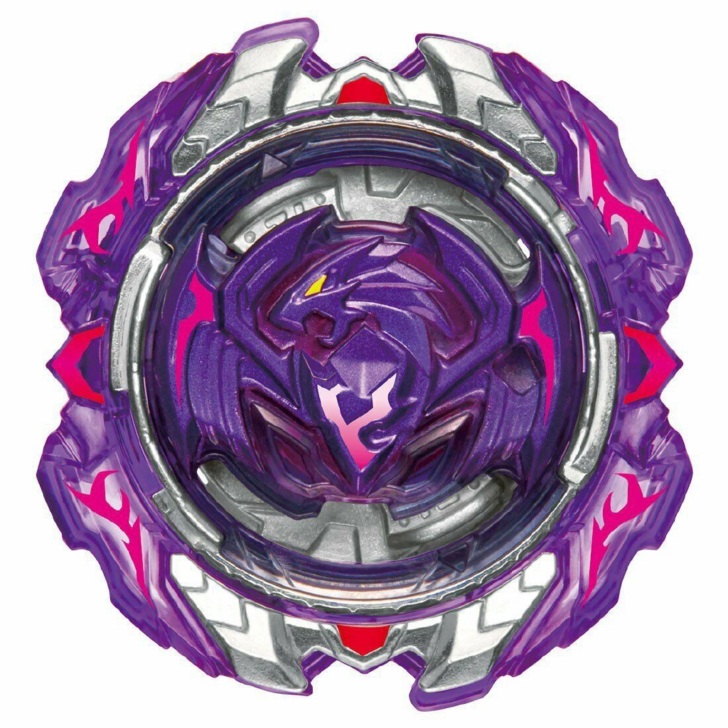 revive phoenix