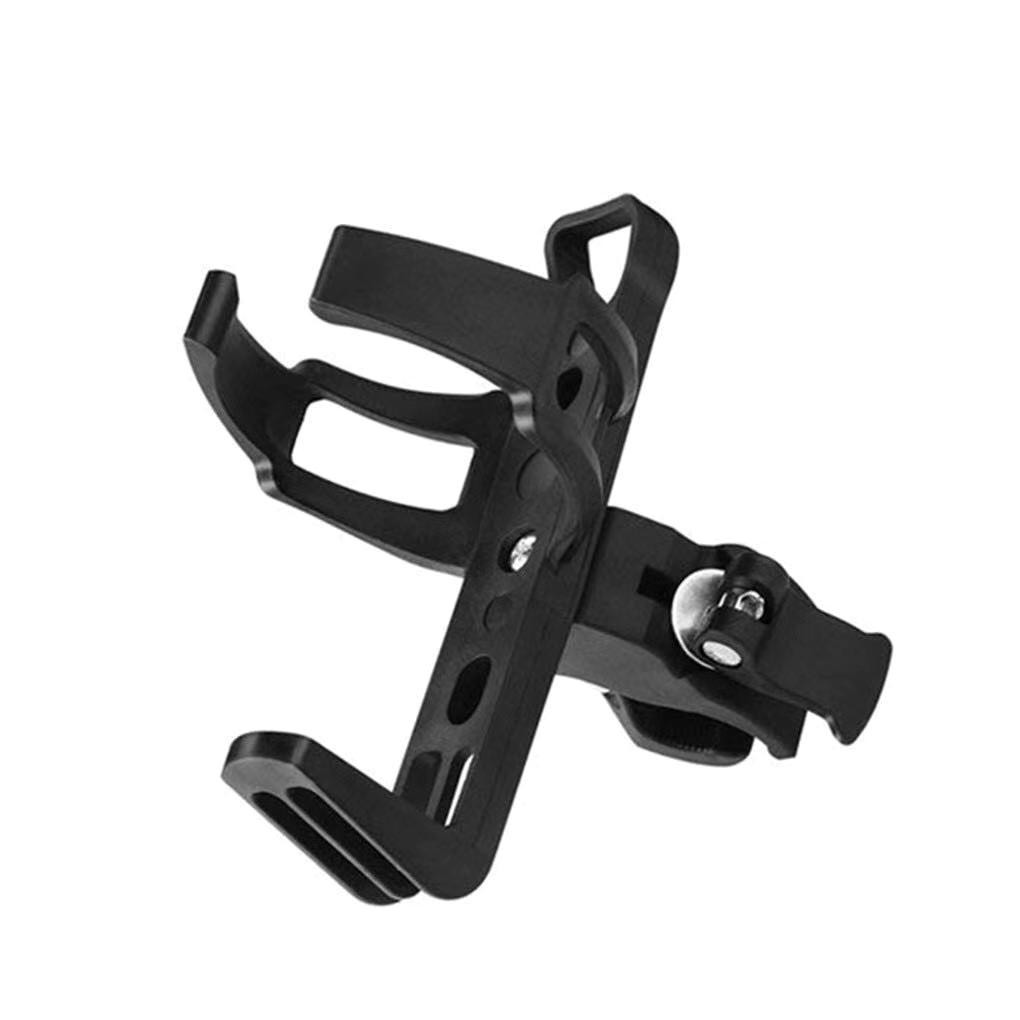 Bicycle Bottle Cage Adjustable Bike Universal Water Bottle Holder P6041 ...