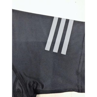 adidas dri fit underwear