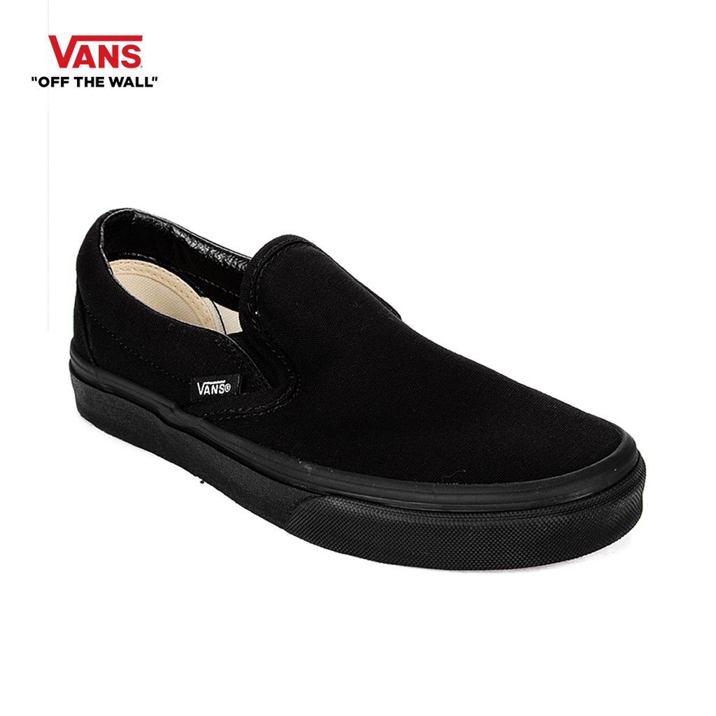 kasut vans shopee