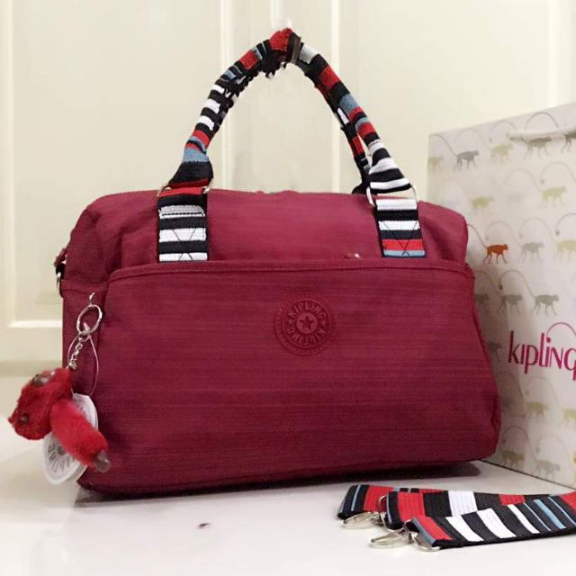 kipling replica bags