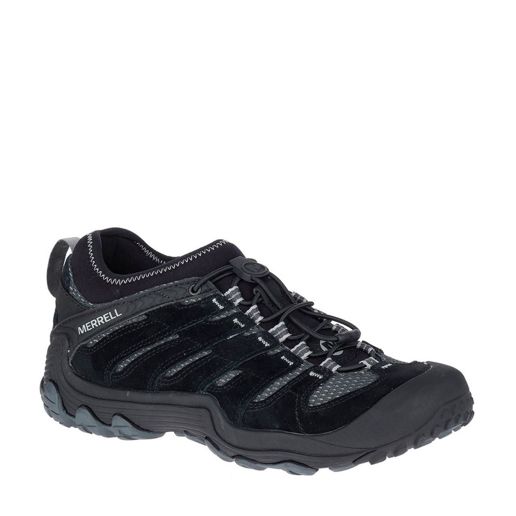 merrell walking shoes sale