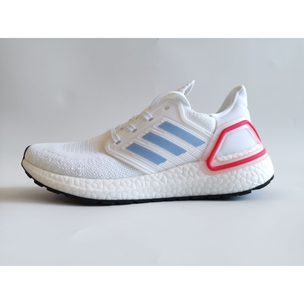 adidas ultra boost popcorn