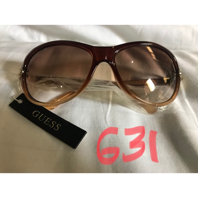 guess sunglasses price in philippines