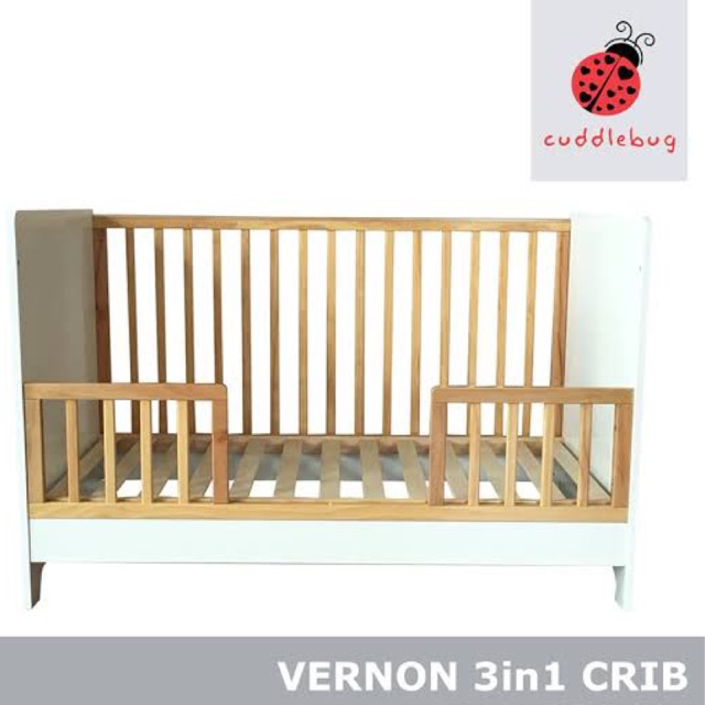 cuddlebug bassinet