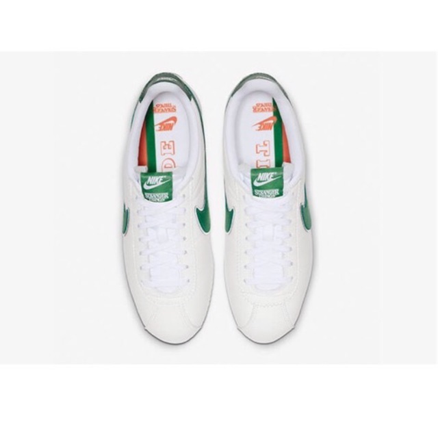 nike cortez stranger things price philippines