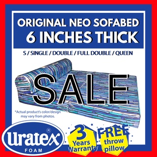 Uratex Bed Beddings Prices And Online Deals Home Living Aug 2021 Shopee Philippines