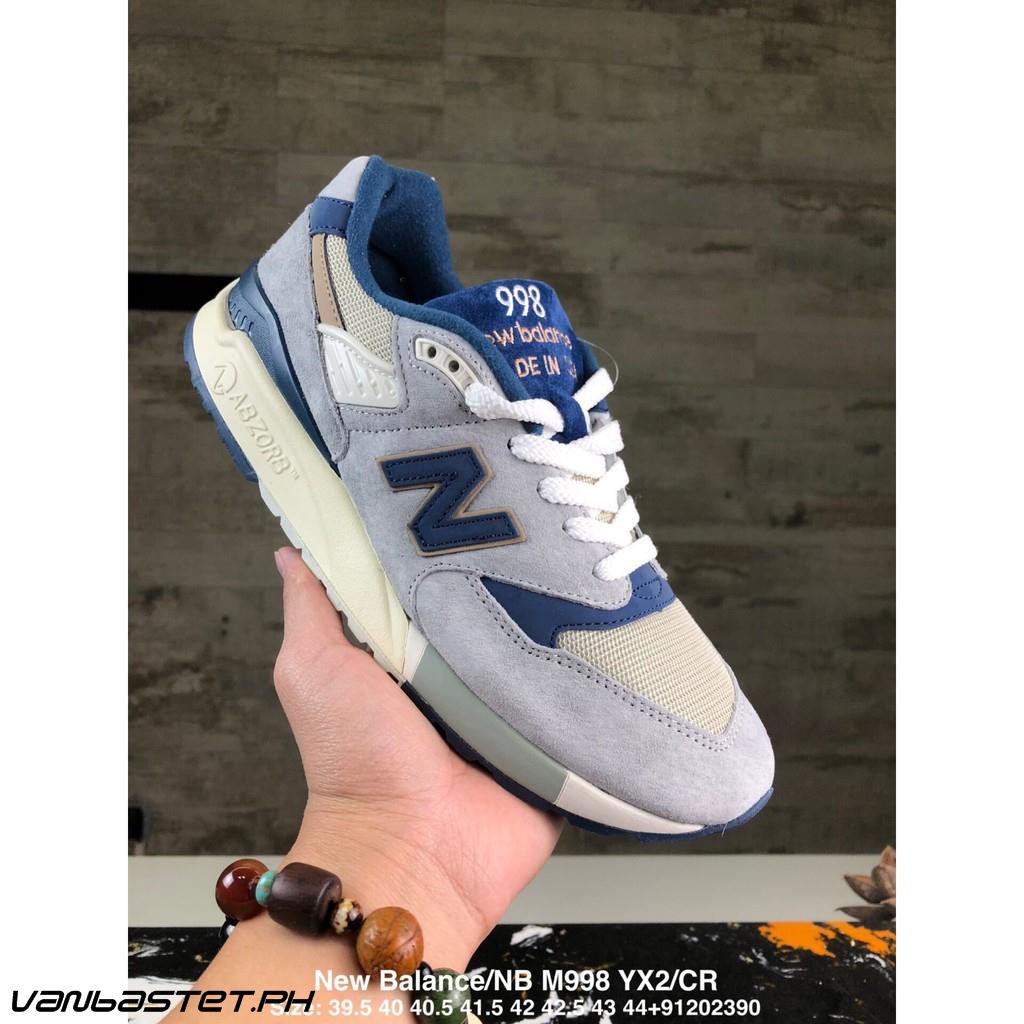 nb 490v7