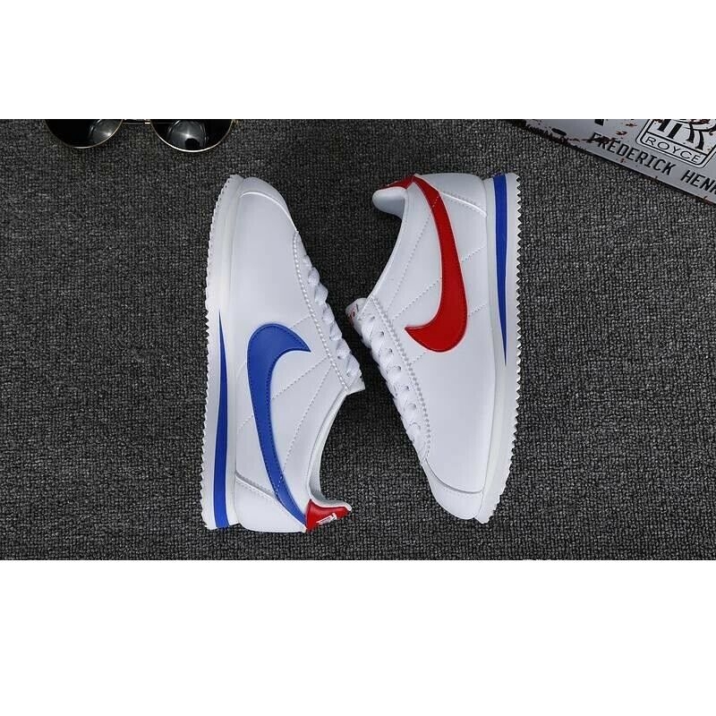 nike x hawkins