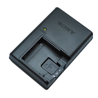 Sony original NP-BD1 charger for TX1 T2 T70 T90 T200 T700 T900 camera battery #4
