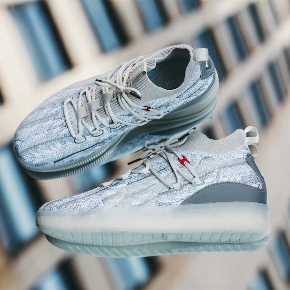 clyde court peace on earth men's basketball shoes