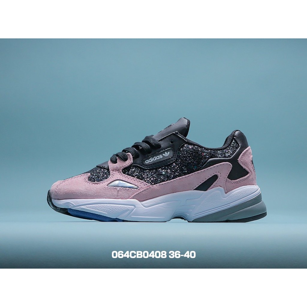 adidas torsion shoes womens