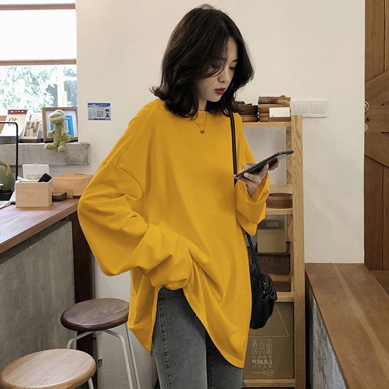 90's oversized t shirt