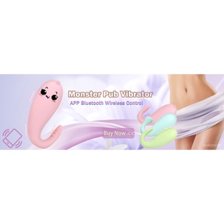 OLO SM Series Vaginal Anal Expander Metal Butt Plug Bondage G Spot Prostrate Massager Sex Toy for Me #8