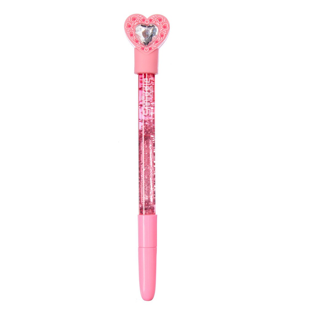 smiggle magic pens