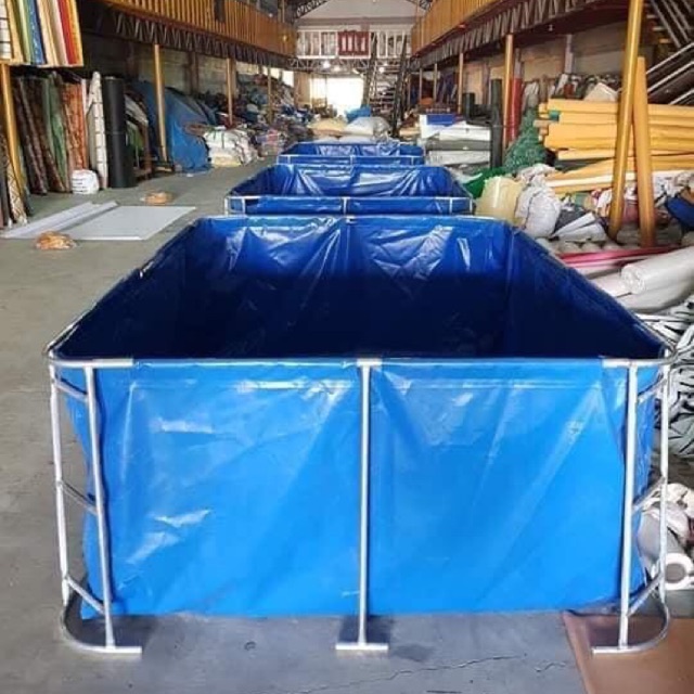 portable swimming pool shop near me