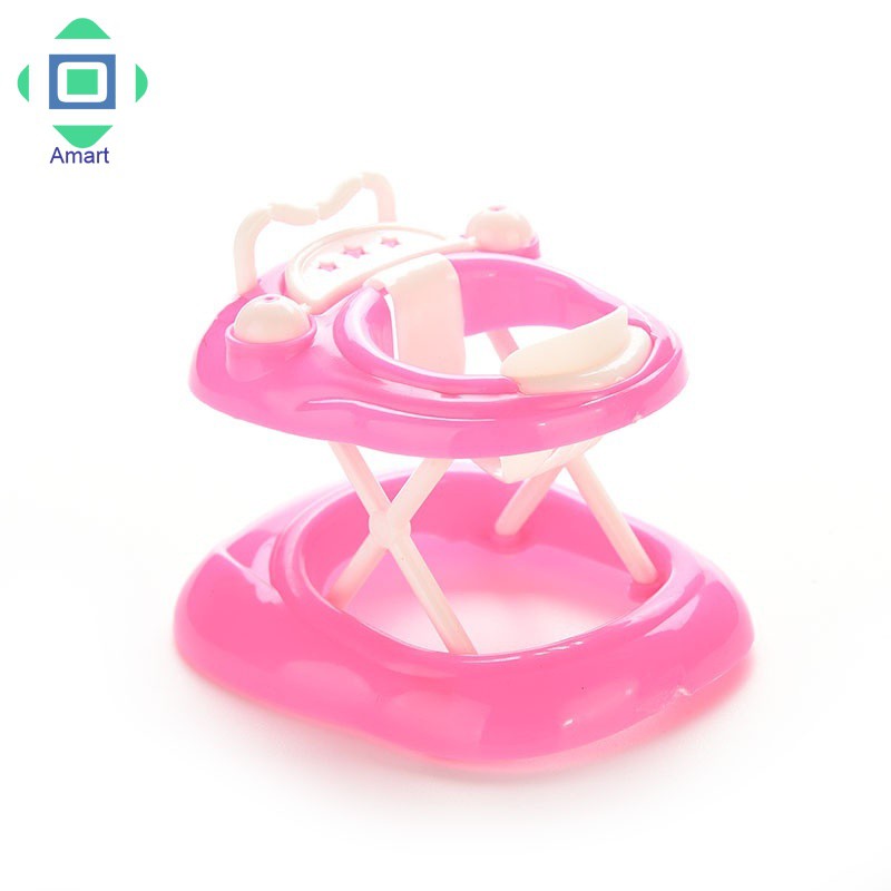 baby walker stroller