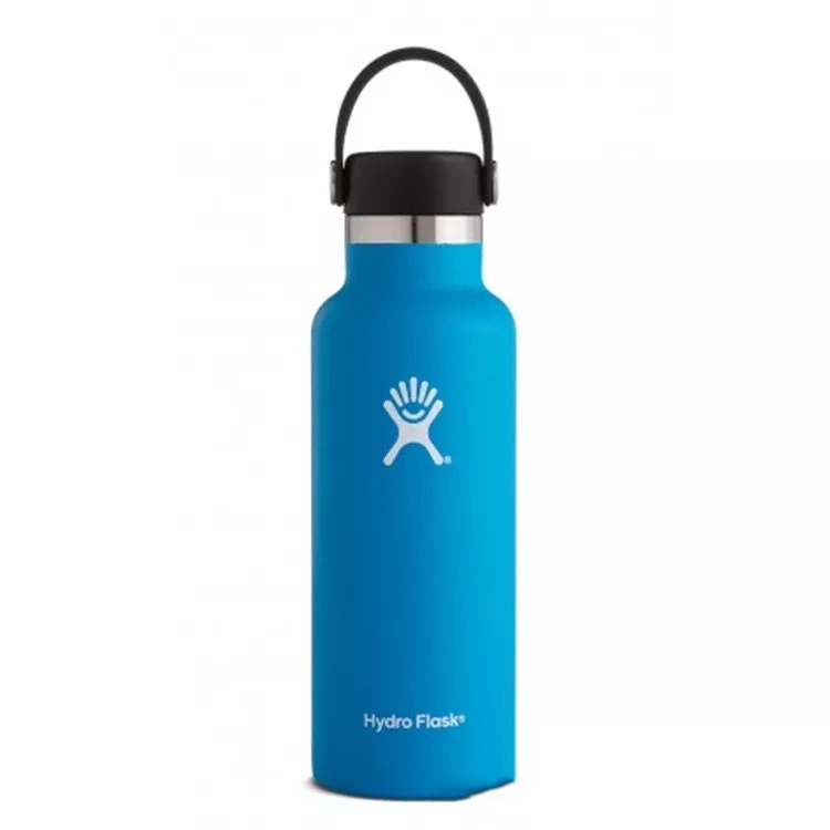 24 hour vacuum flask