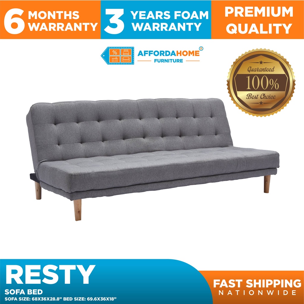 Pull Out Sofa Bed Philippines ubicaciondepersonas.cdmx.gob.mx