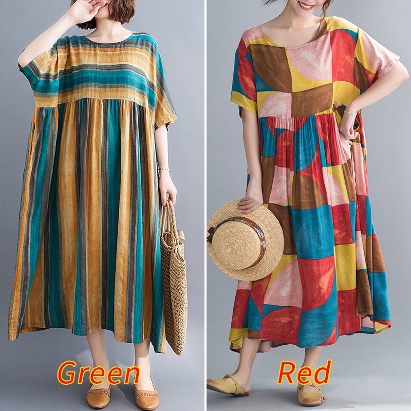 petite length plus size maxi dresses