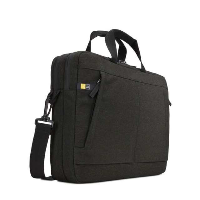 logic laptop bag