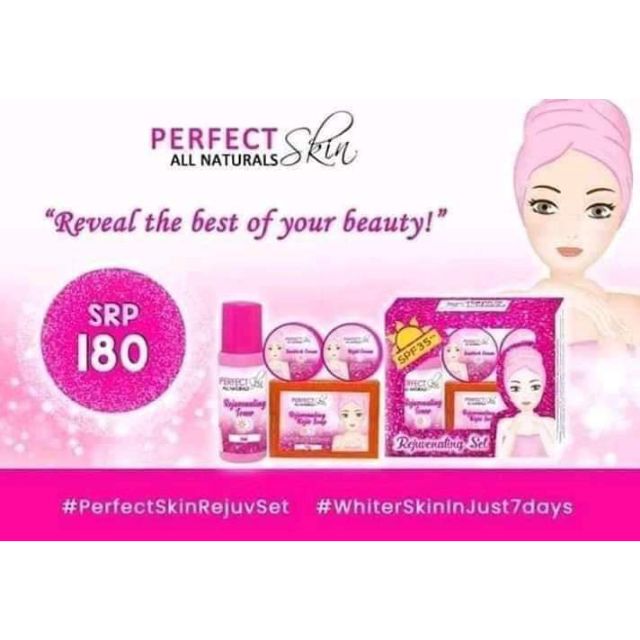 Loreal Skin Perfect Offers Discount, Save 53% | jlcatj.gob.mx