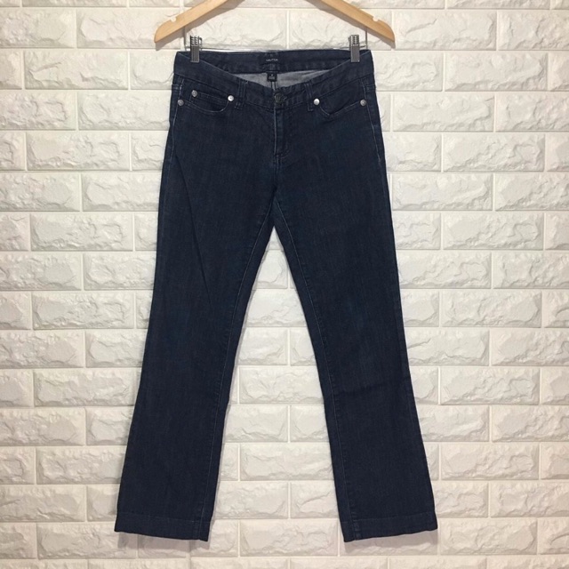 nautica jeans price