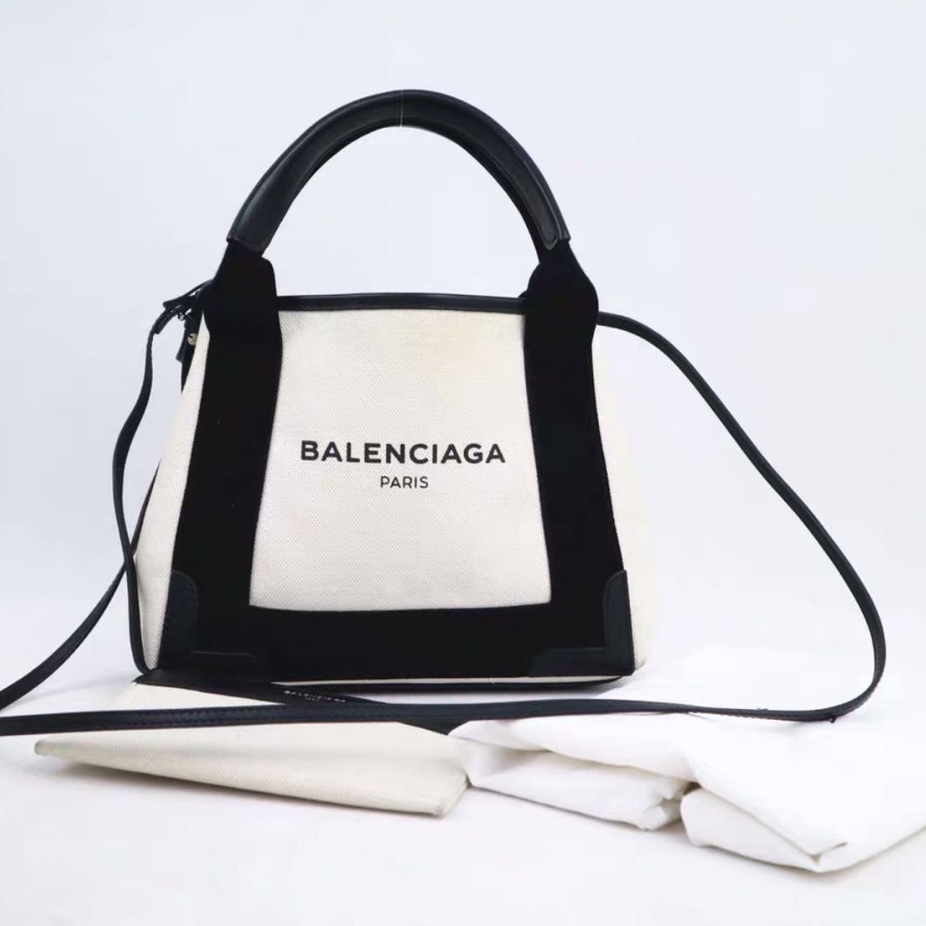 price of balenciaga bags in philippines