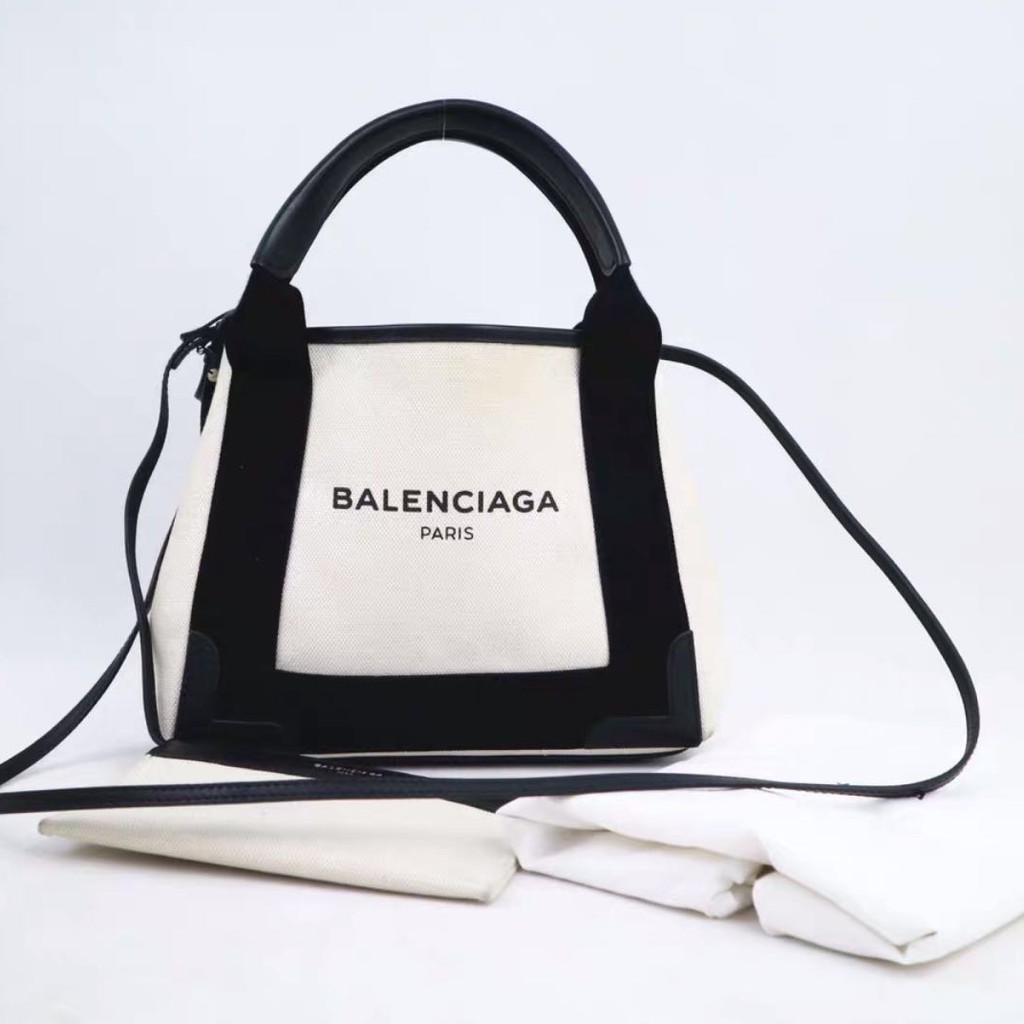 balenciaga sling