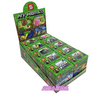 lego friends dinosaur