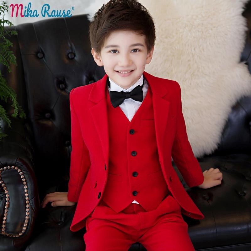 kids party suits