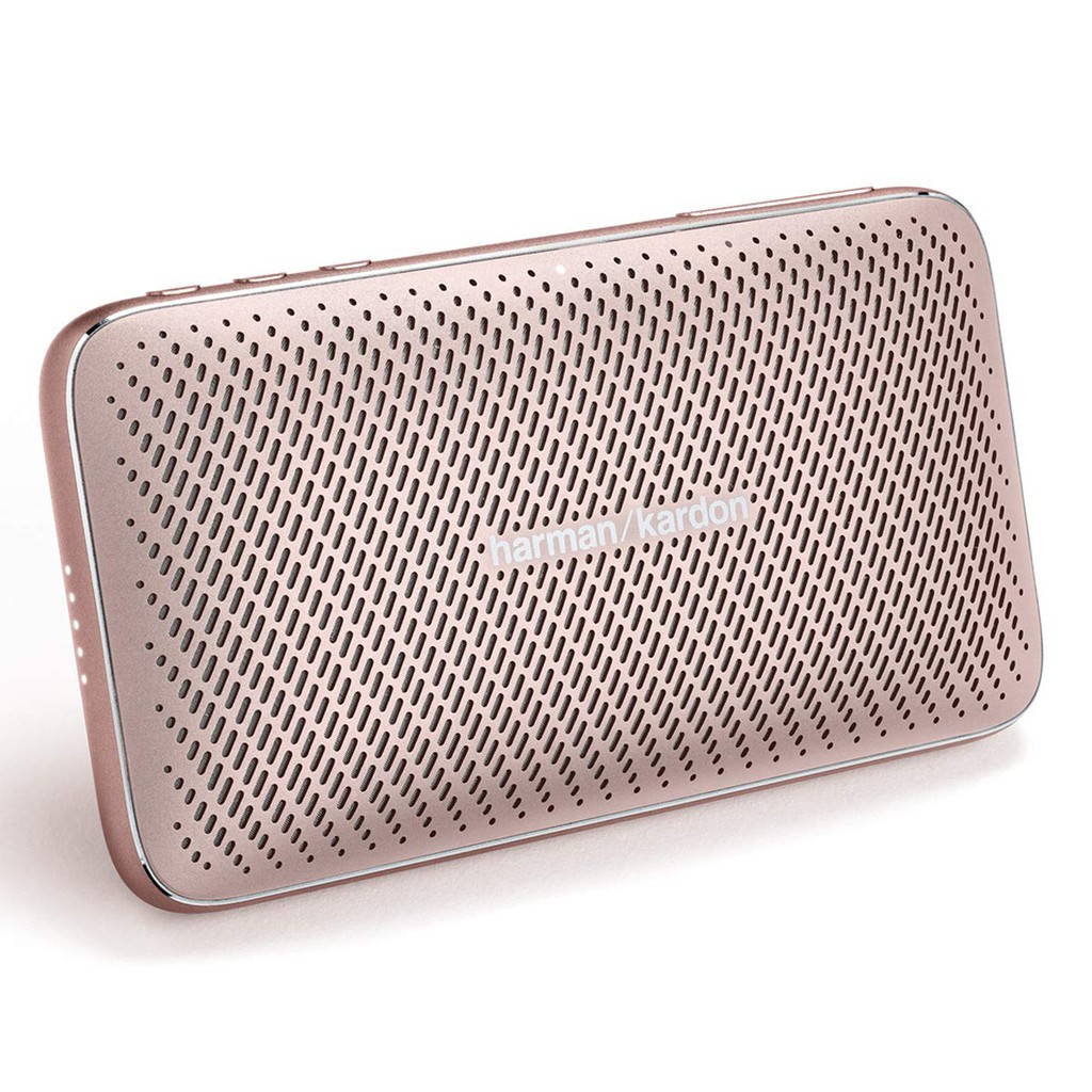 harman kardon waterproof bluetooth speaker