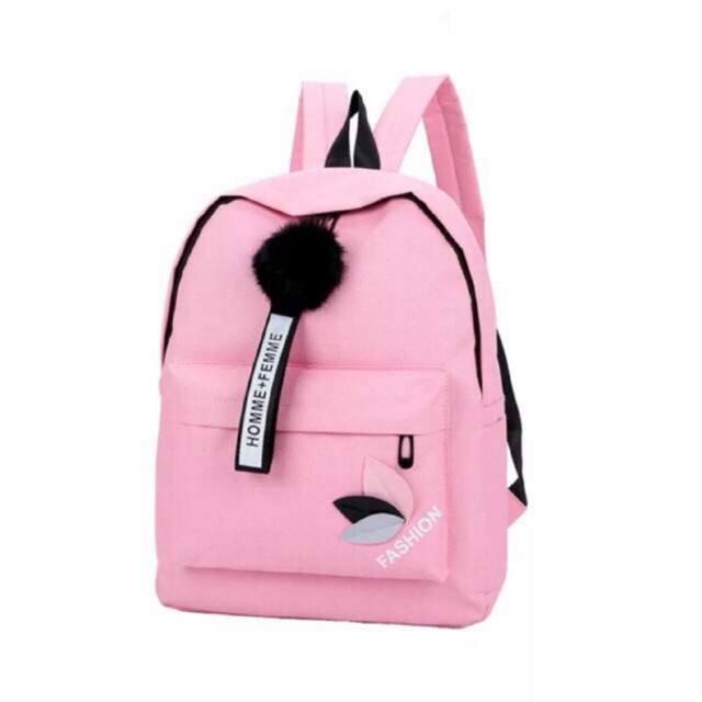 nice bags for school