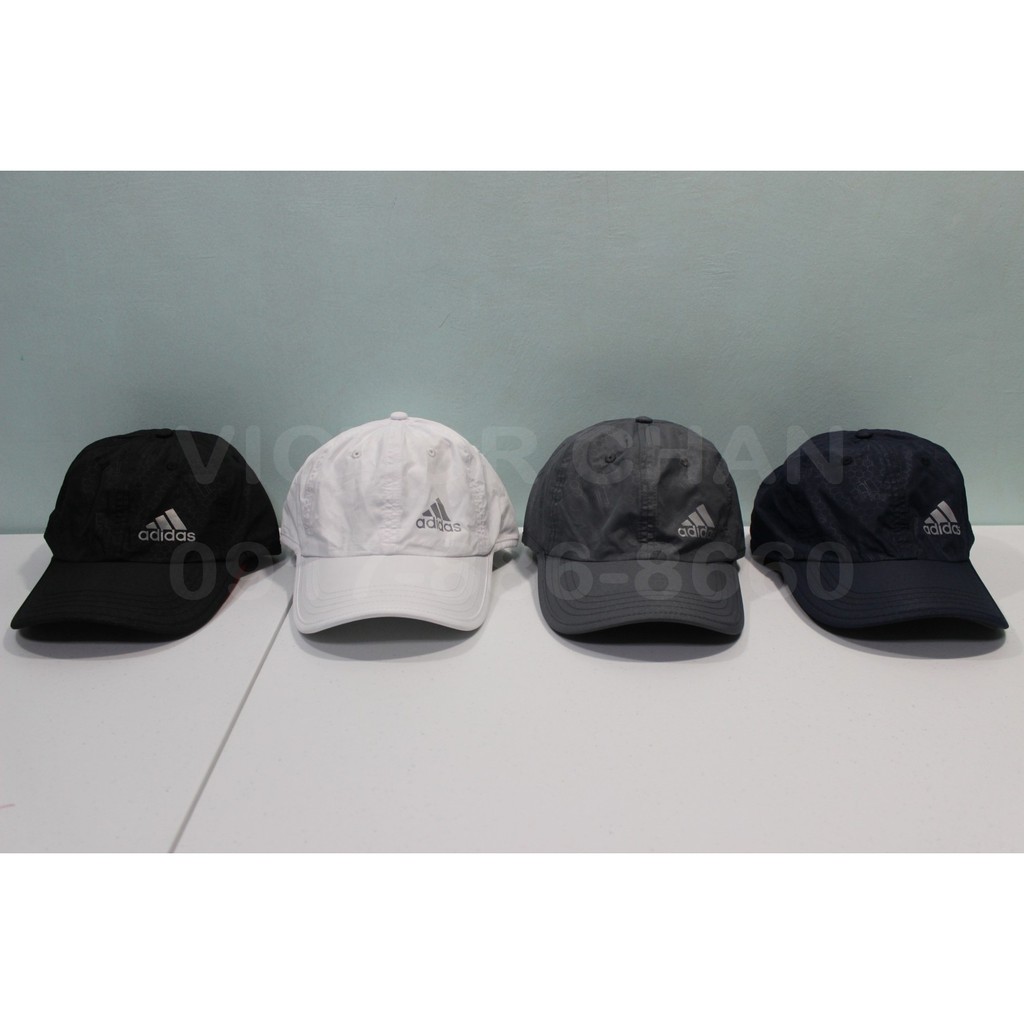 adidas dri fit hat