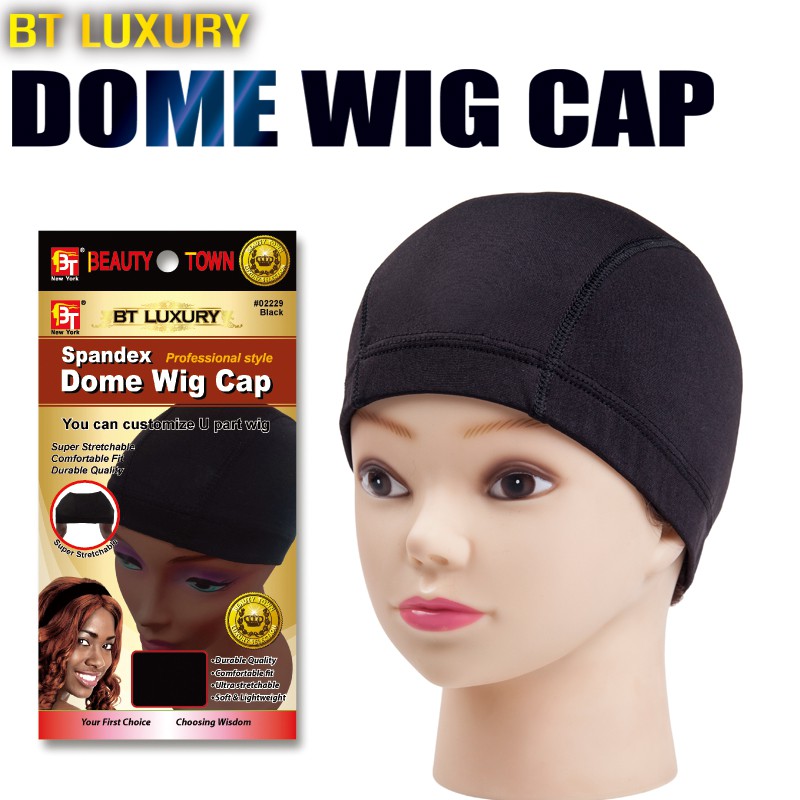 wig cap