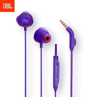 jbl quantum 50 earbuds review