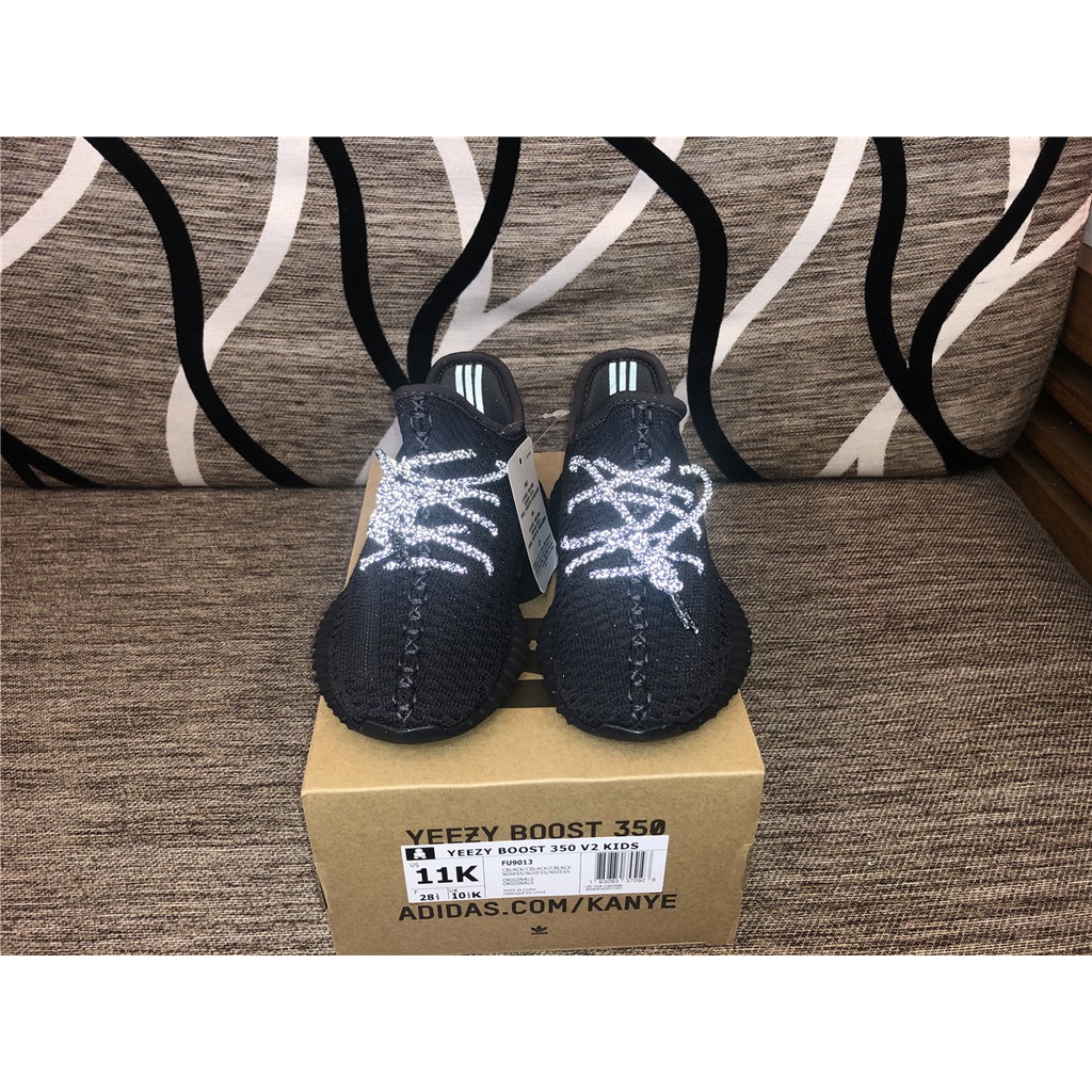 yeezy kids sale