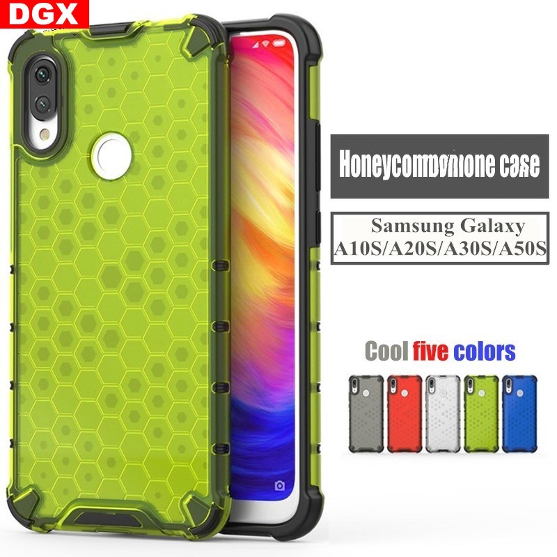 hardcase samsung a10s