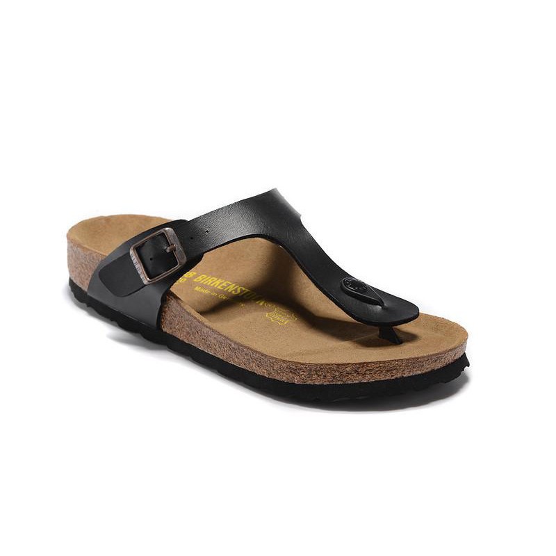 birkenstock gizeh men