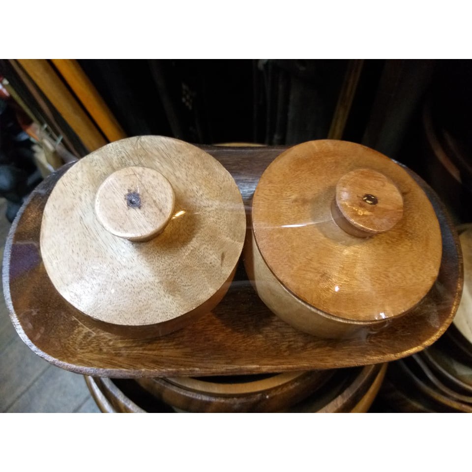 Condiments container Shopee Philippines