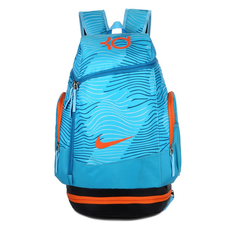 kd school bag