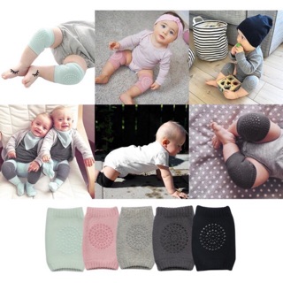 baby knee pads baby city