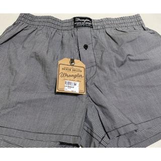 wrangler boxer shorts