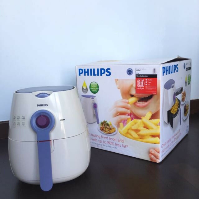 airfryer price